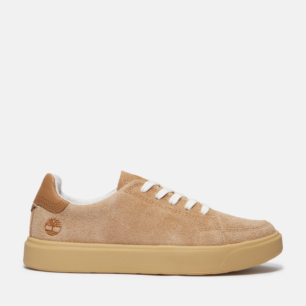 Women's Emerson Street Low - Image 1