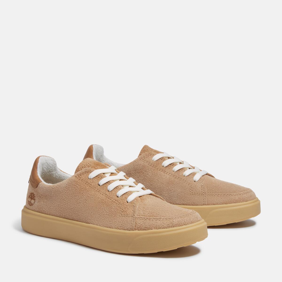 Women's Emerson Street Low - Image 2