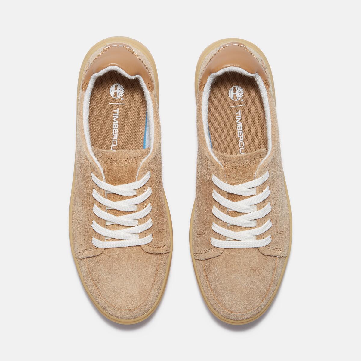 Women's Emerson Street Low - Image 3