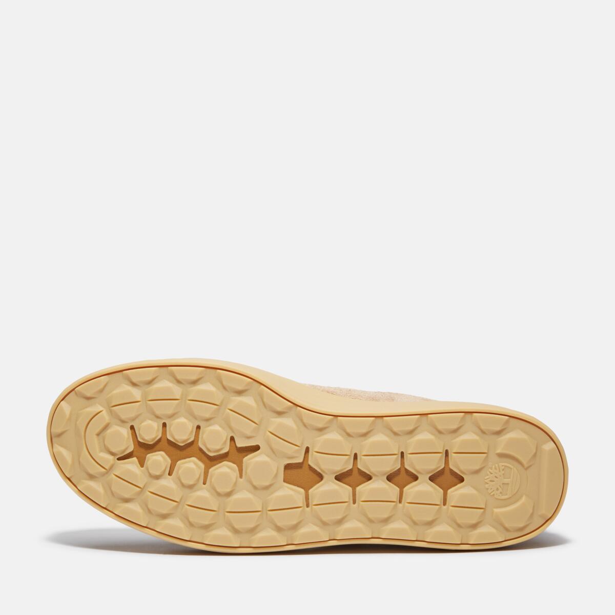 Women's Emerson Street Low - Image 4