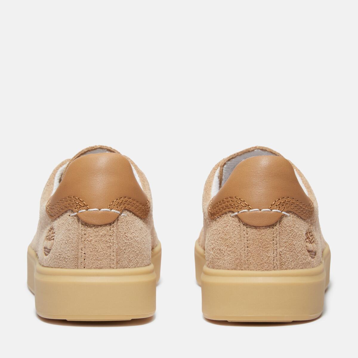 Women's Emerson Street Low - Image 5