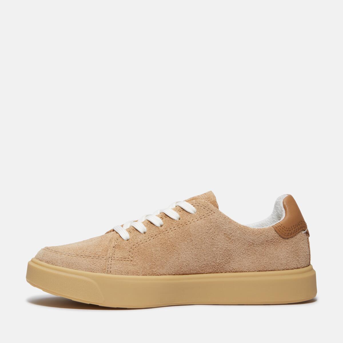 Women's Emerson Street Low - Image 6