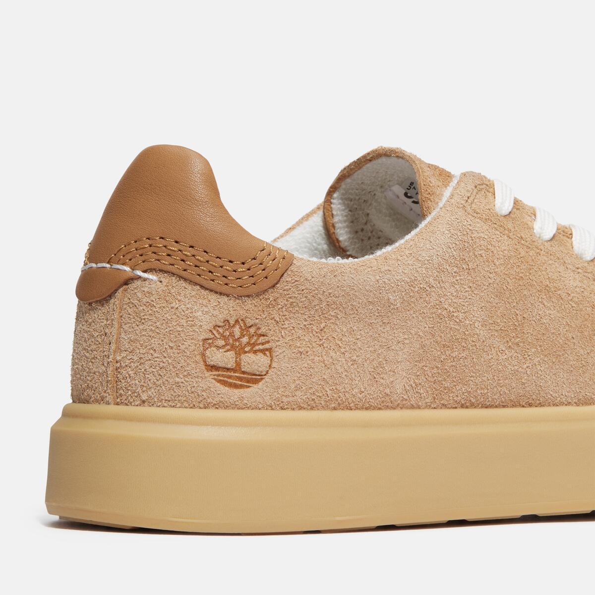 Women's Emerson Street Low - Image 7