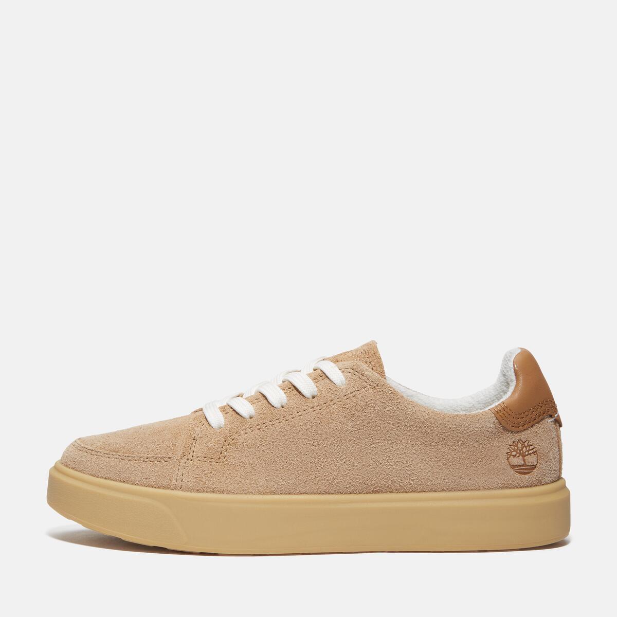 Women's Emerson Street Low - Image 8