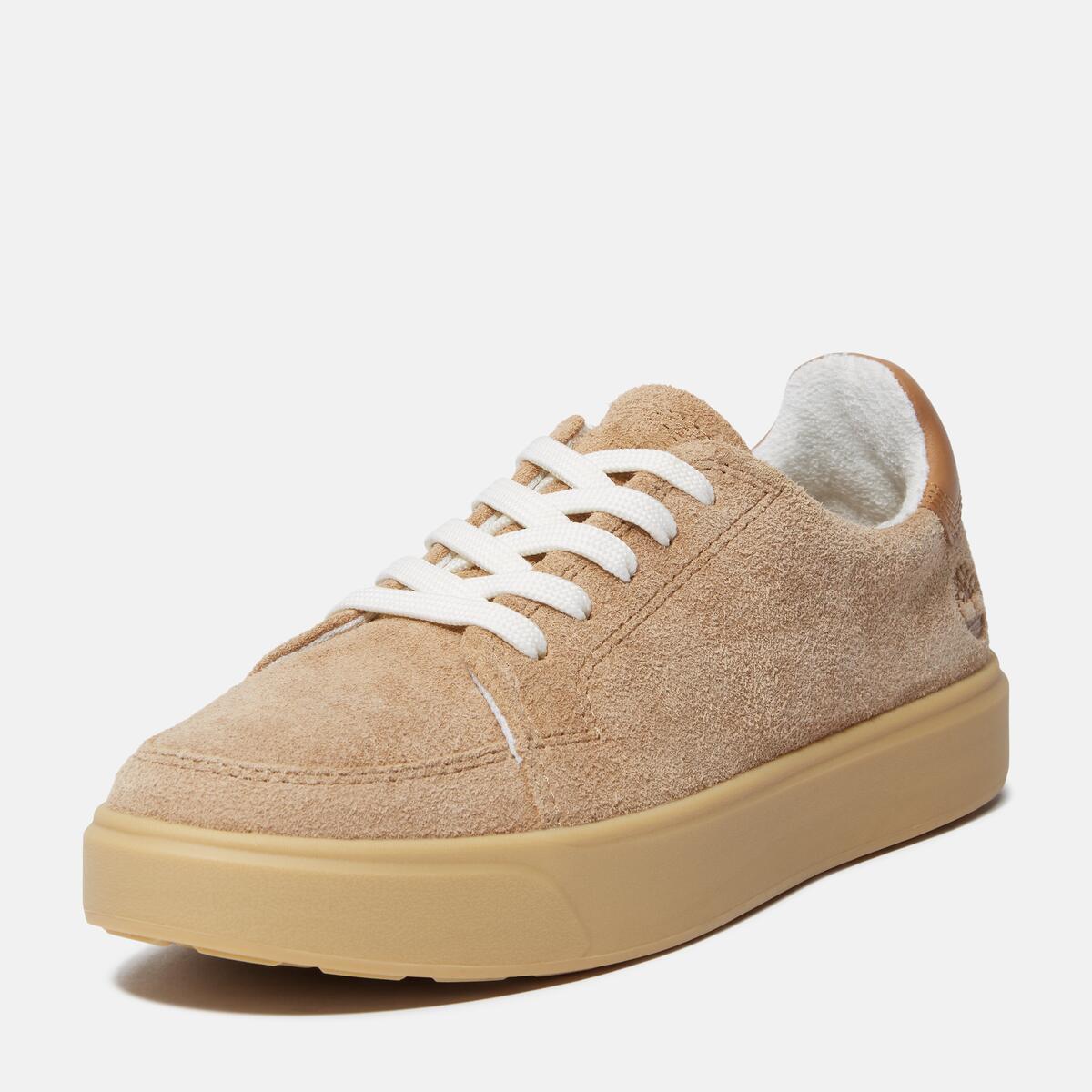 Women's Emerson Street Low - Image 9