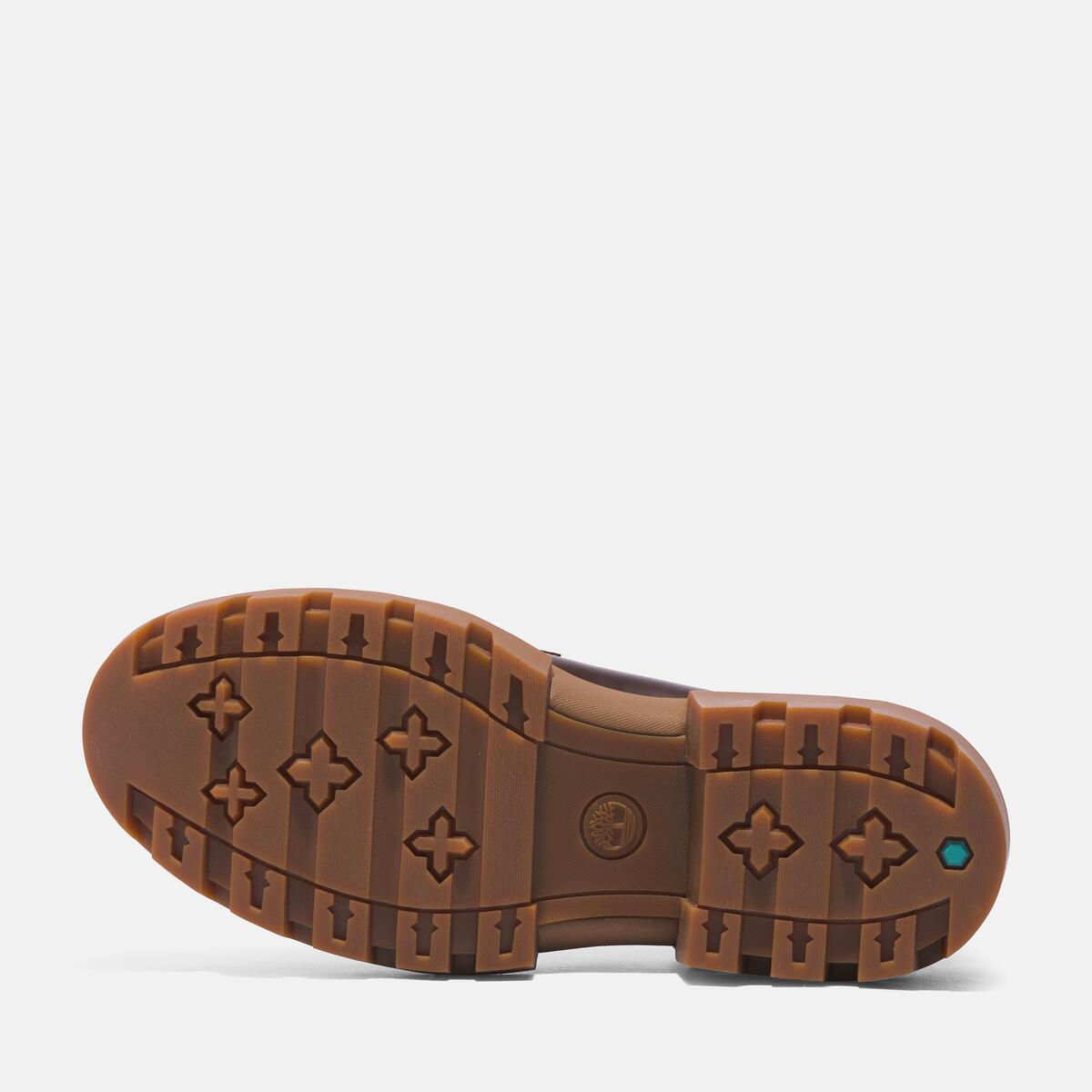 timberland edgeworth loafer