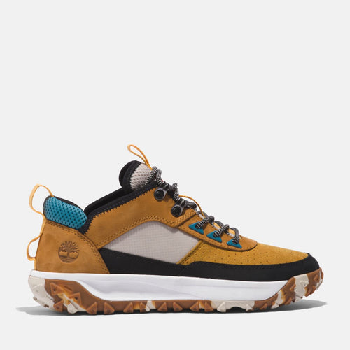 Women's Greenstride Motion 6 Low