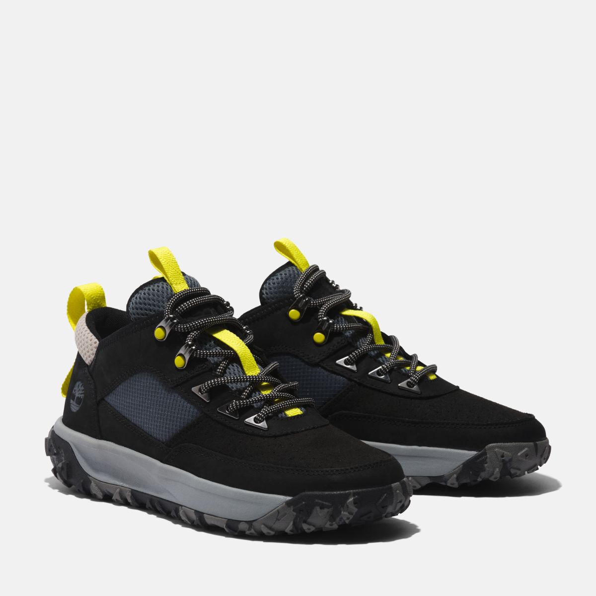 Low black timberlands womens outlet
