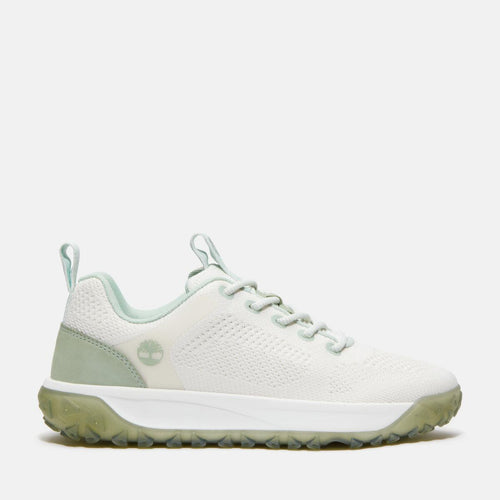 Women's Greenstride Motion 6 Low