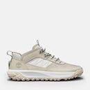 Women's Greenstride Motion 6 Low