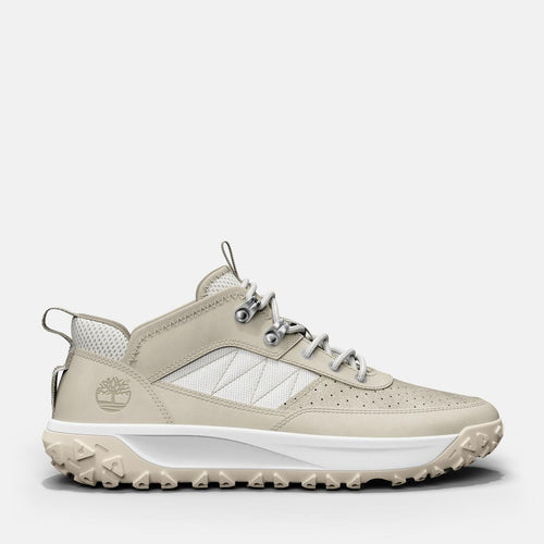 Women's Greenstride Motion 6 Low