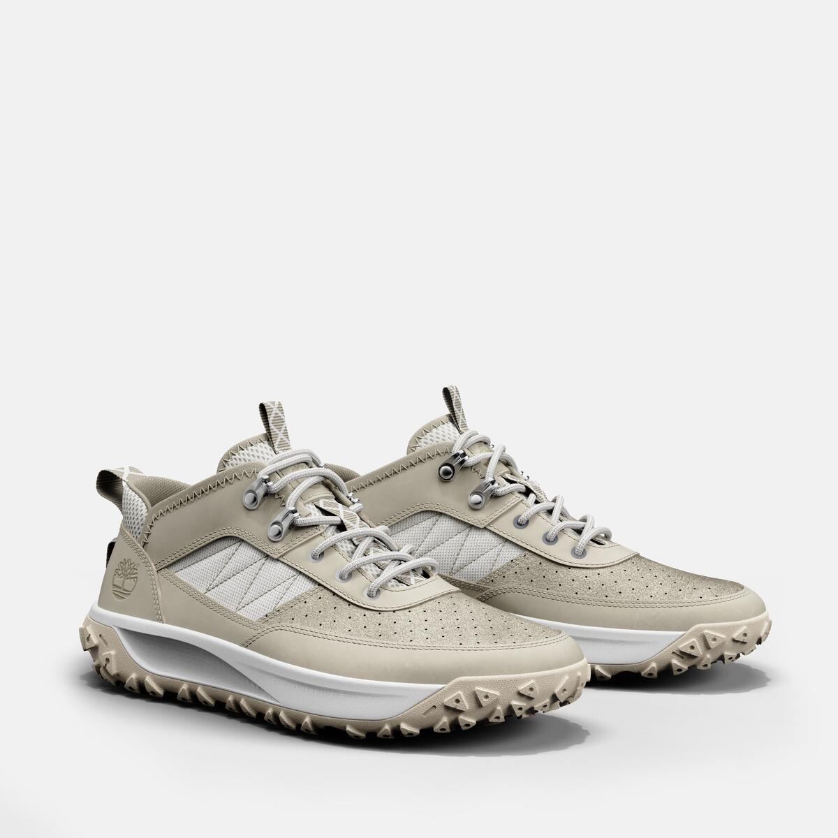 Women's Greenstride Motion 6 Low - Image 2