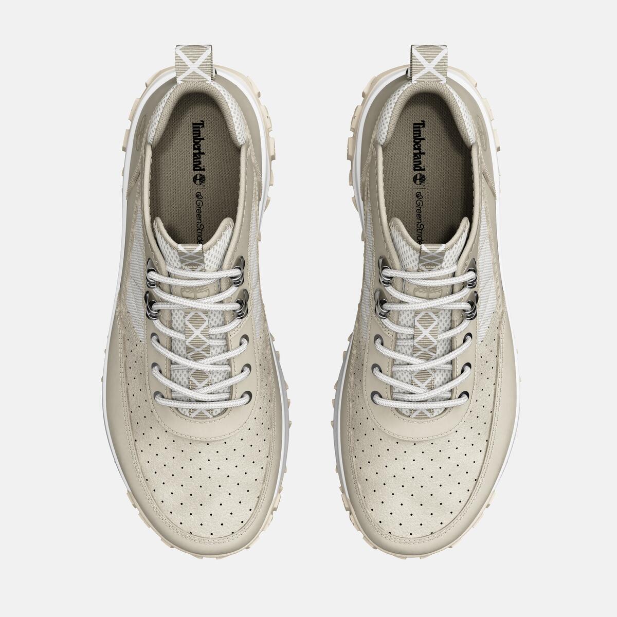 Women's Greenstride Motion 6 Low - Image 3