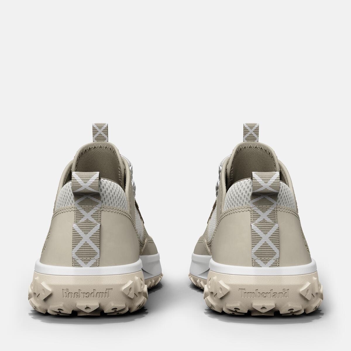 Women's Greenstride Motion 6 Low - Image 5