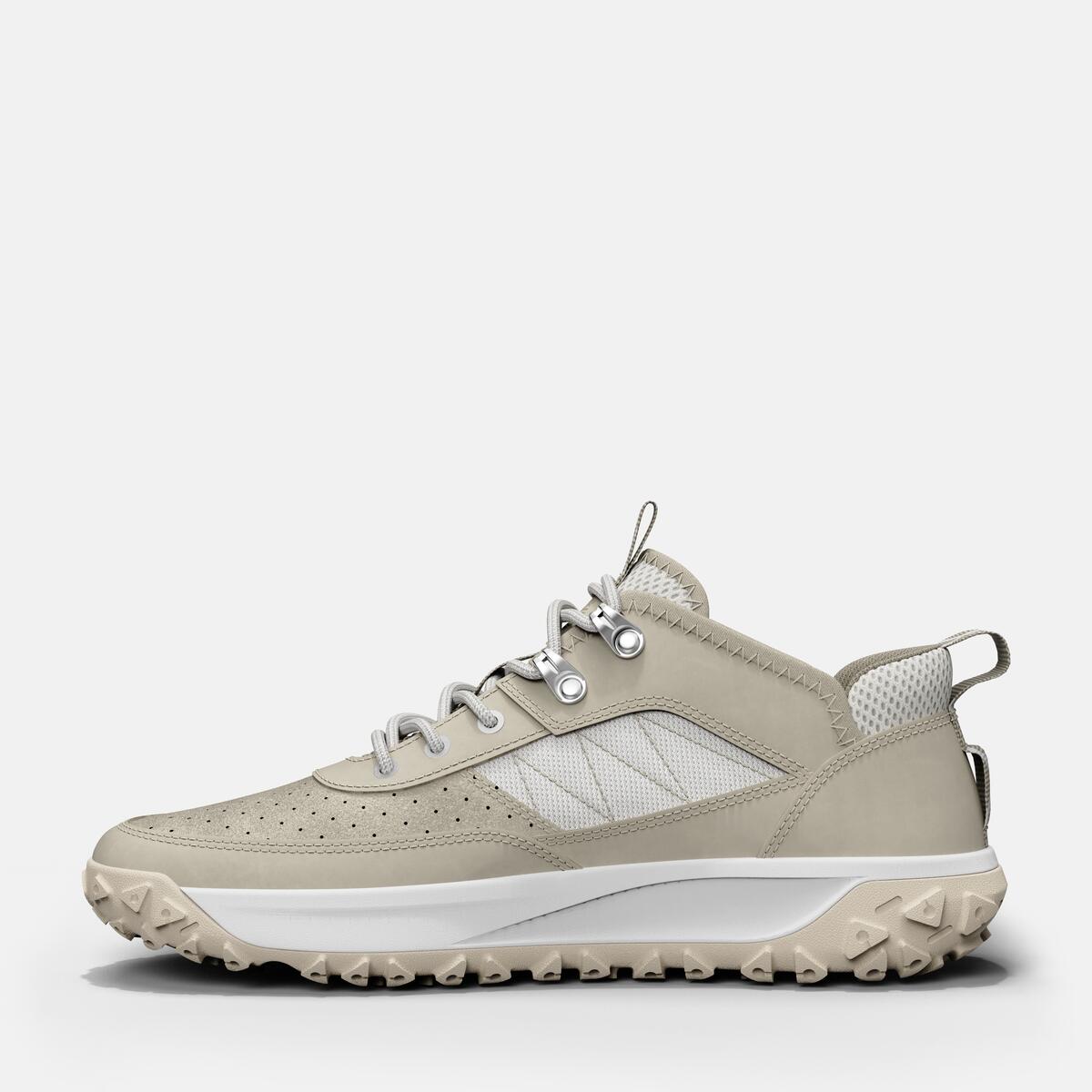 Women's Greenstride Motion 6 Low - Image 6