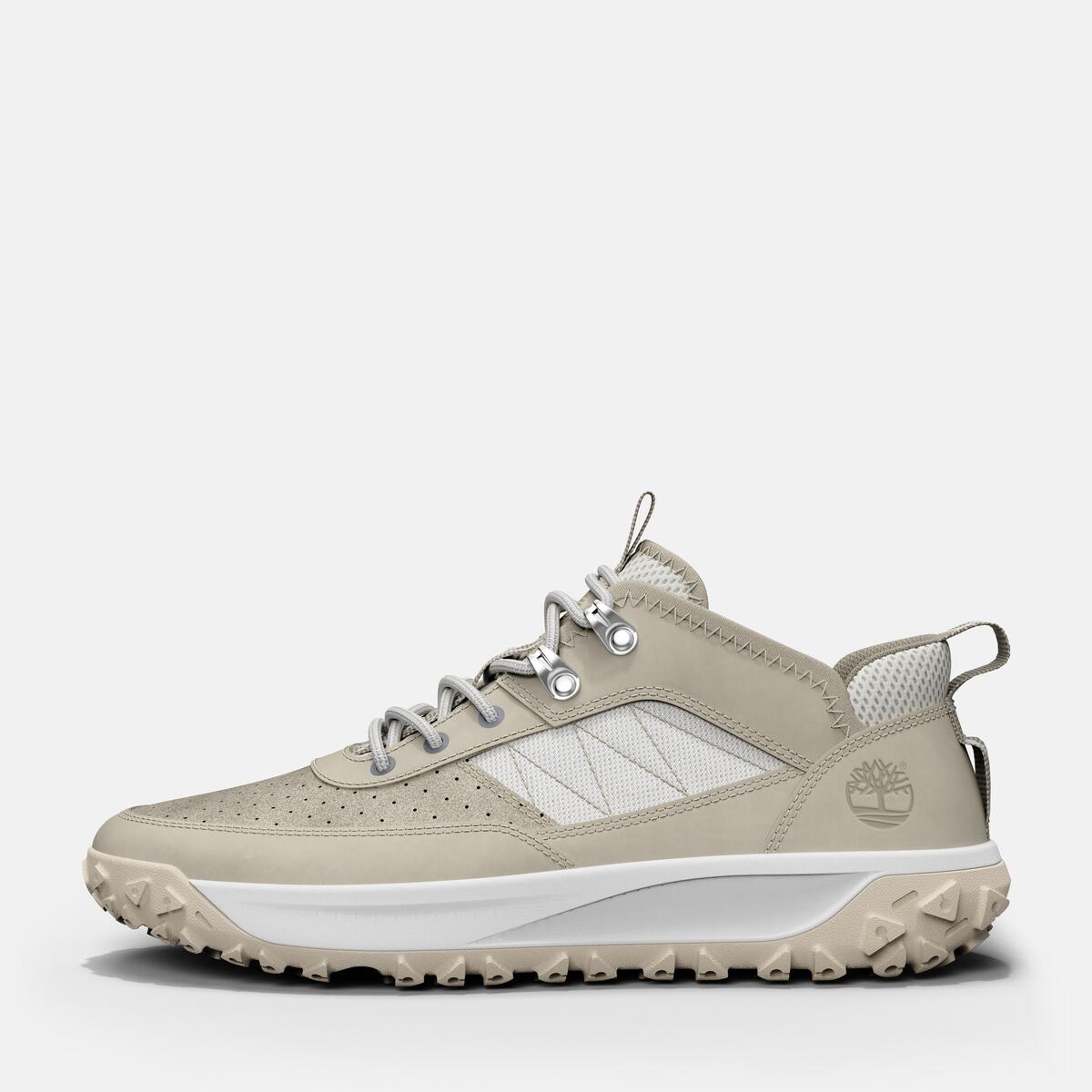 Women's Greenstride Motion 6 Low - Image 8