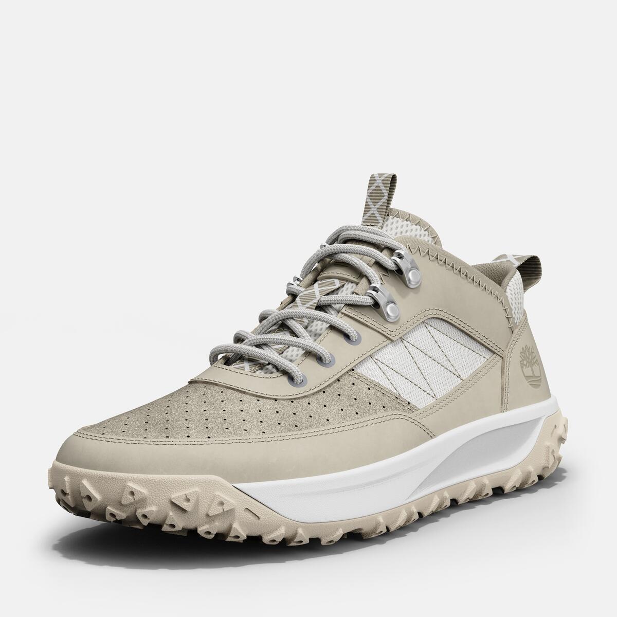 Women's Greenstride Motion 6 Low - Image 9