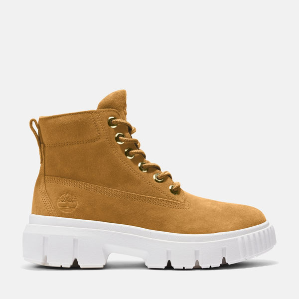 Timberland sylvia park clearance