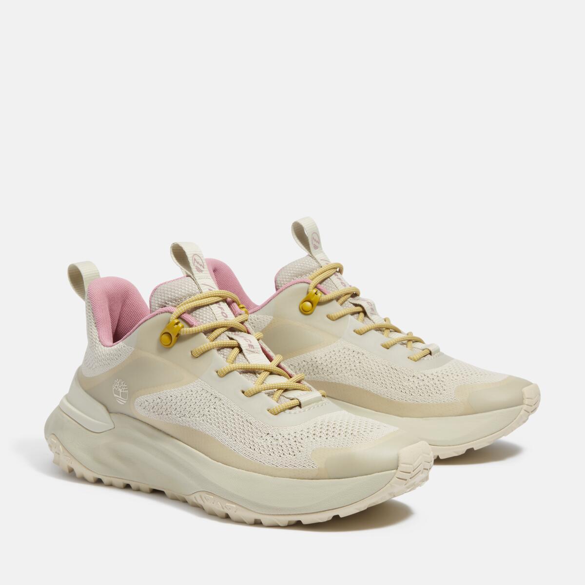 Women's Motion Access Low - Image 2