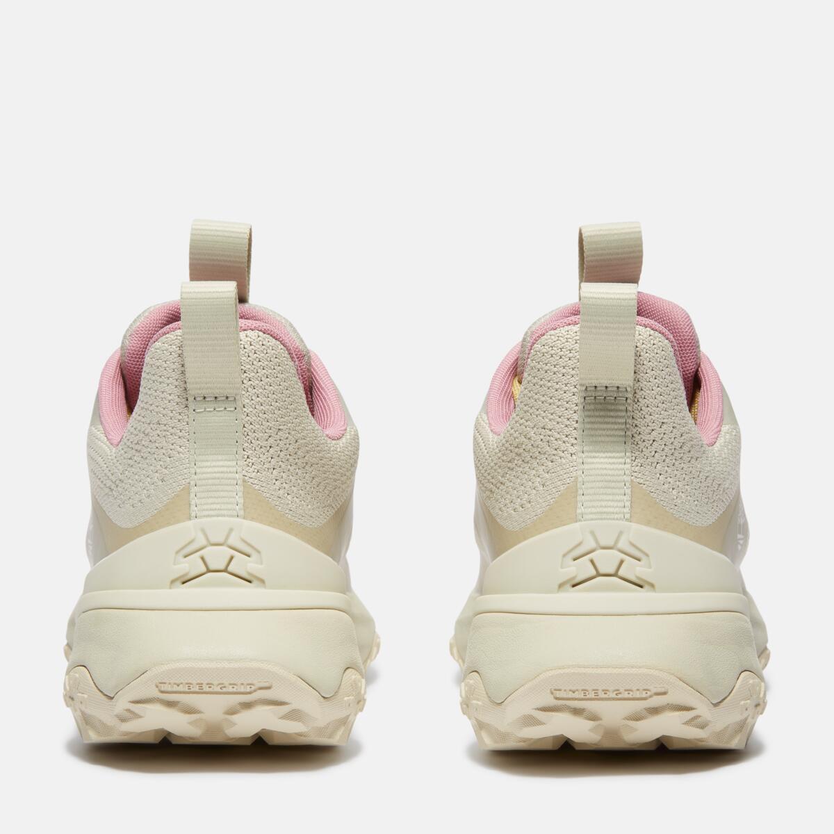 Women's Motion Access Low - Image 5