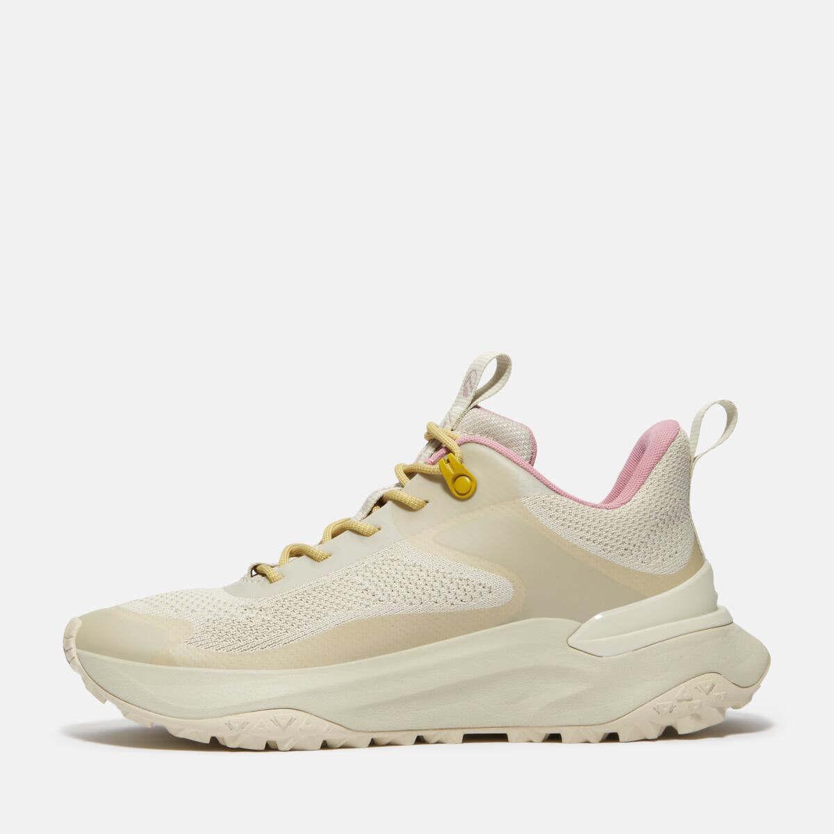 Women's Motion Access Low - Image 6