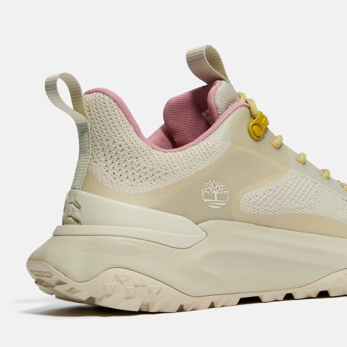 Women's Motion Access Low - Image 7