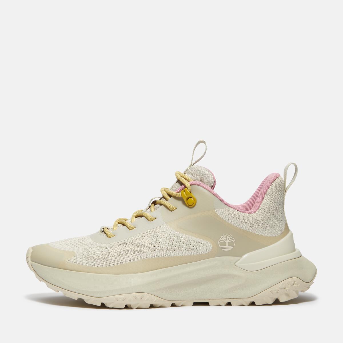 Women's Motion Access Low - Image 8