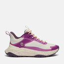 Women's Motion Access Low