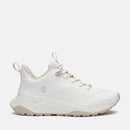 Women's Motion Access Low