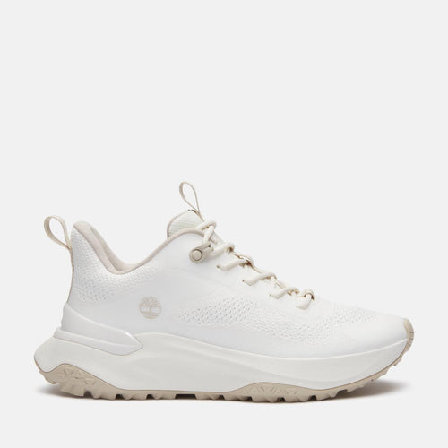 Women's Motion Access Low
