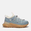 Women's Motion Access Slip On