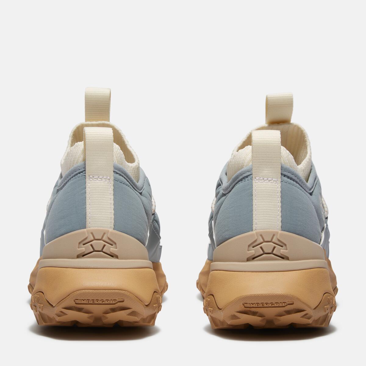 Women's Motion Access Slip On - Image 5