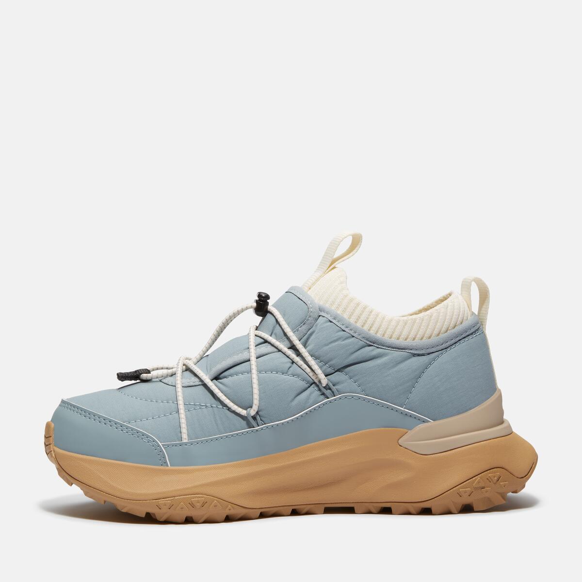 Women's Motion Access Slip On - Image 6