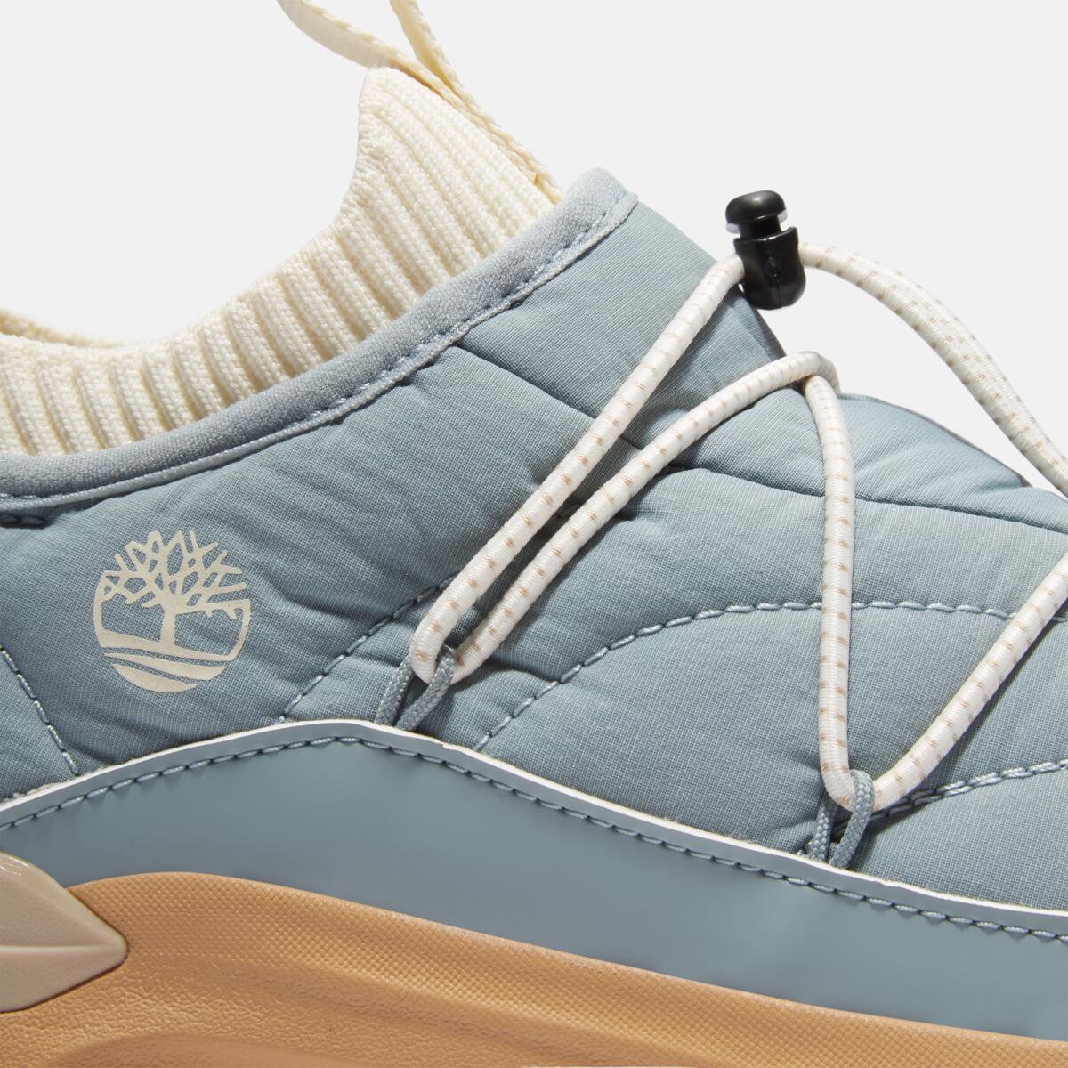 Women's Motion Access Slip On - Image 7