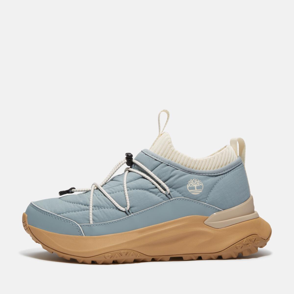 Women's Motion Access Slip On - Image 8