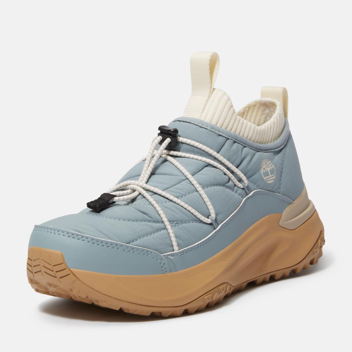 Women's Motion Access Slip On - Image 9