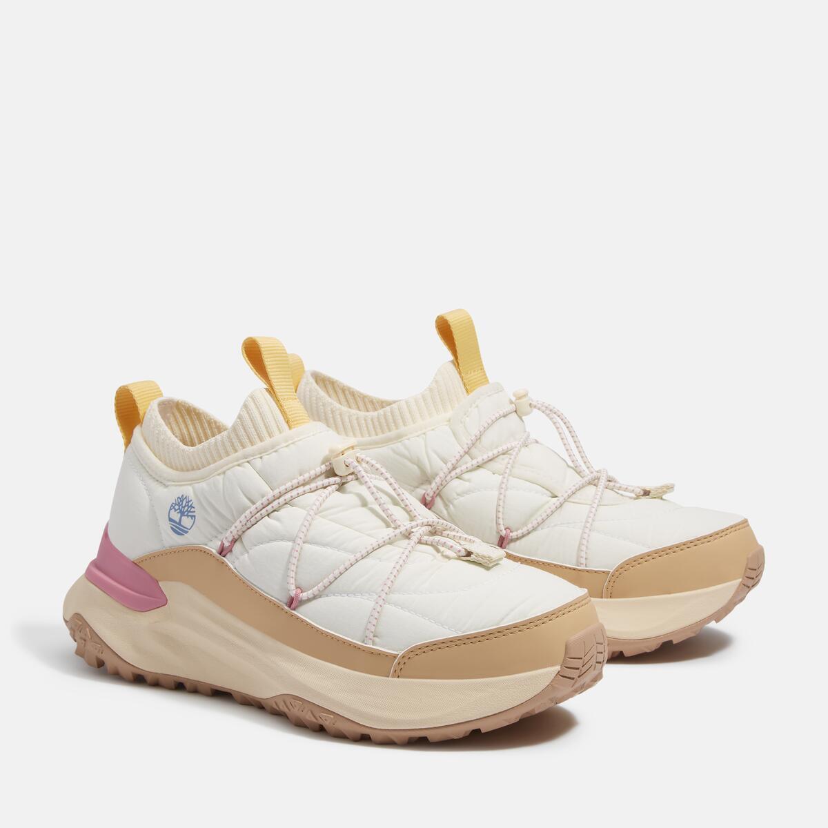 Women's Motion Access Slip On - Image 2