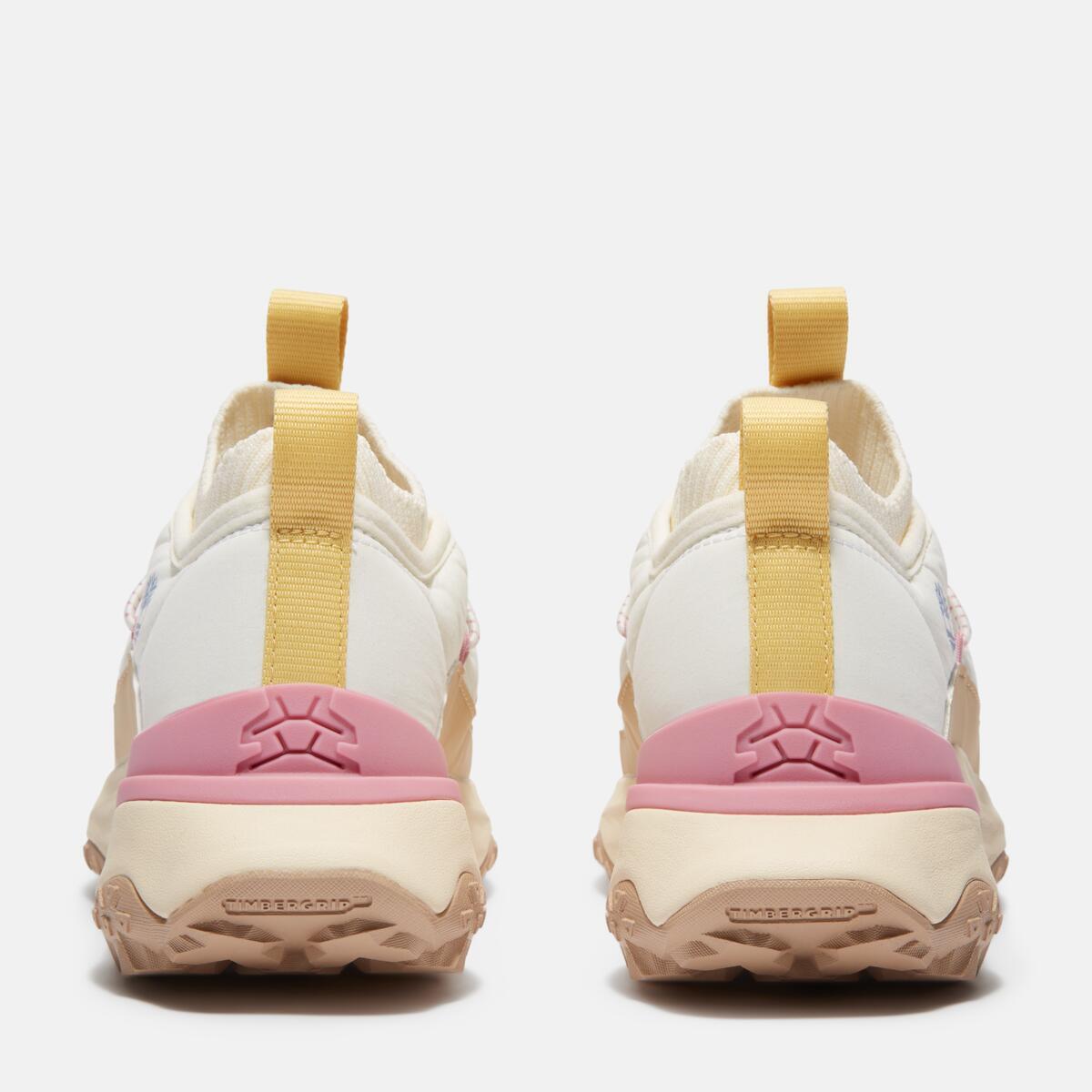 Women's Motion Access Slip On - Image 5