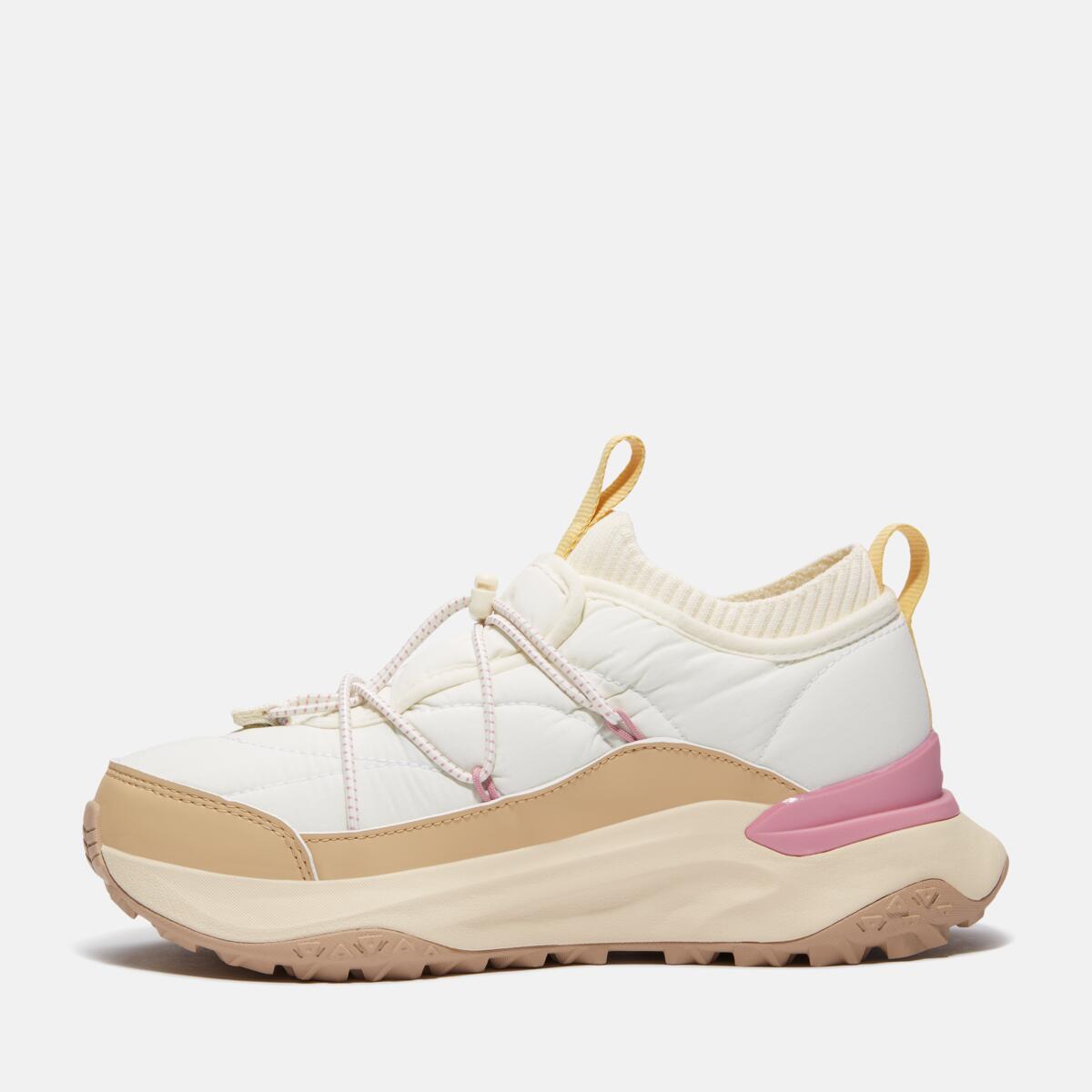 Women's Motion Access Slip On - Image 6