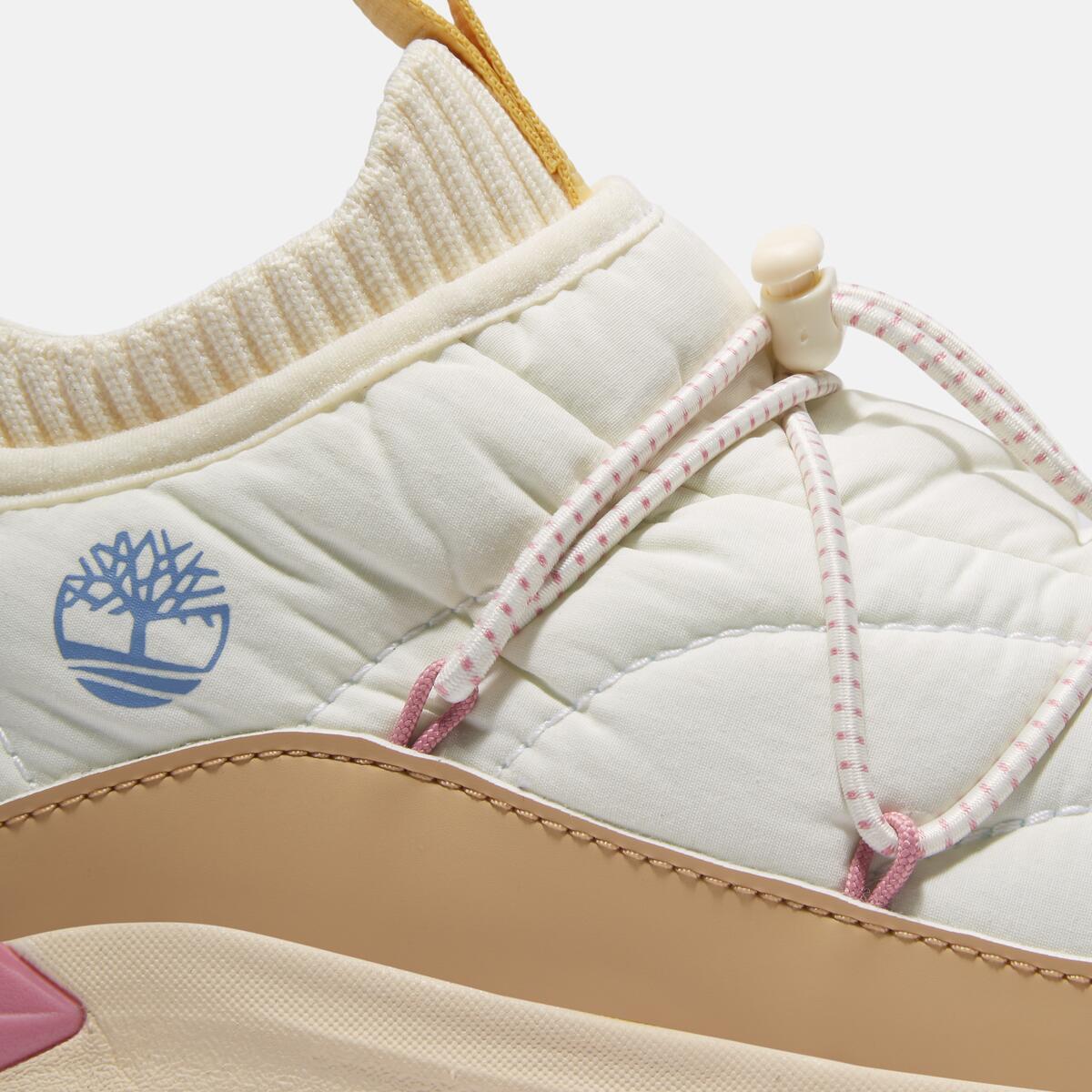 Women's Motion Access Slip On - Image 7
