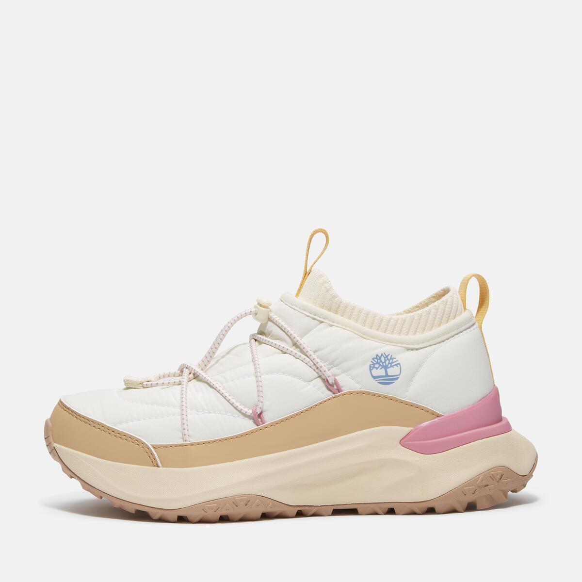 Women's Motion Access Slip On - Image 8