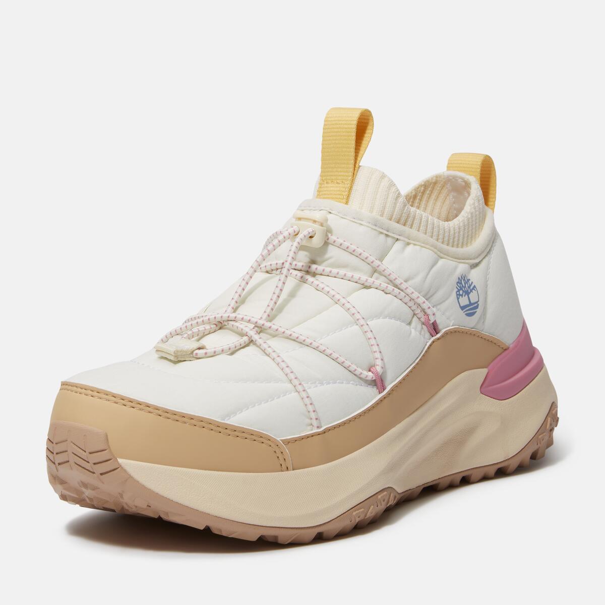 Women's Motion Access Slip On - Image 9