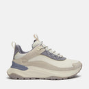 Women's Motion Access Waterproof Low