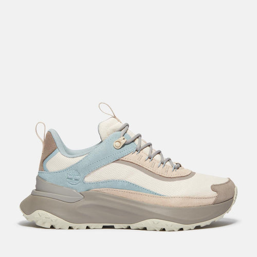 Women's Motion Access Waterproof Low