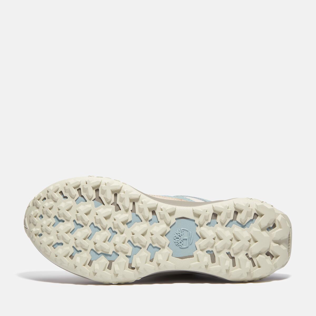 Women's Motion Access Waterproof Low - Image 4