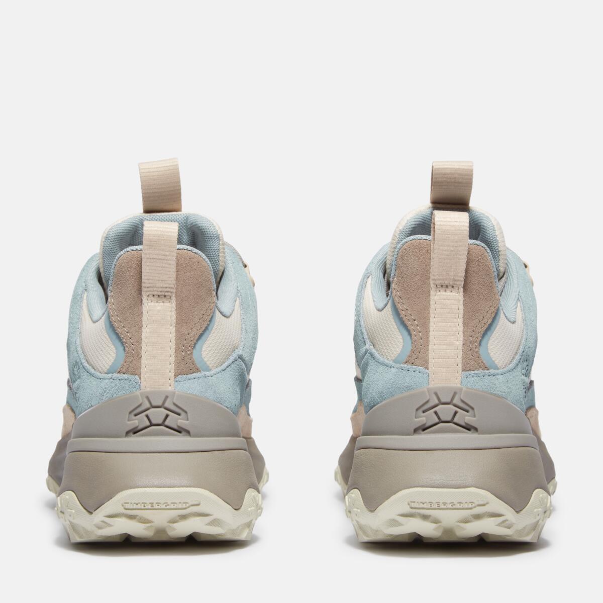 Women's Motion Access Waterproof Low - Image 5