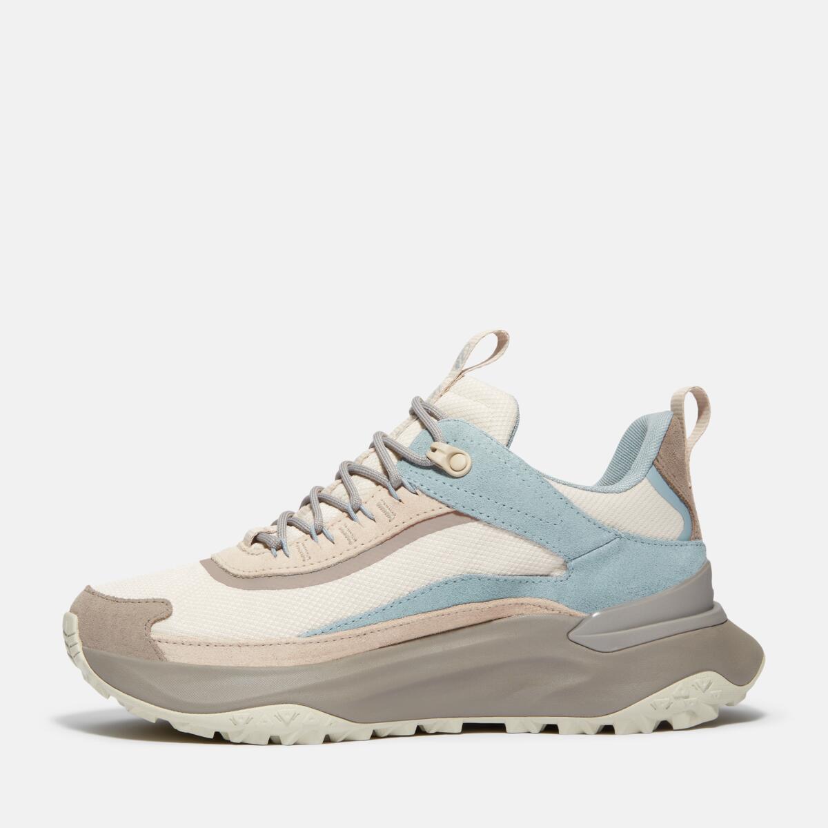 Women's Motion Access Waterproof Low - Image 6