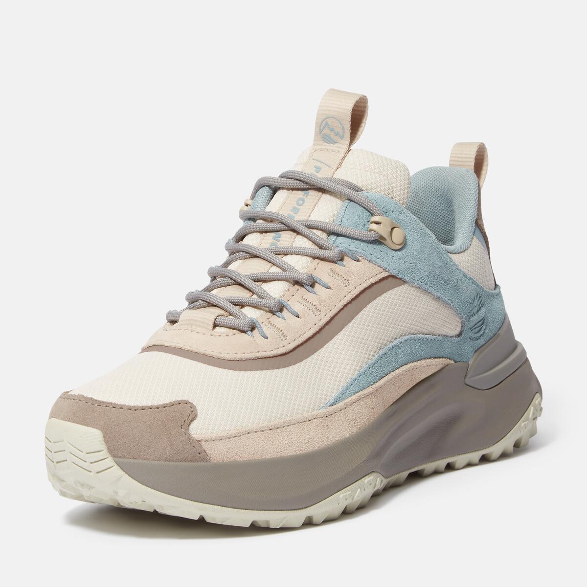 Women's Motion Access Waterproof Low - Image 9