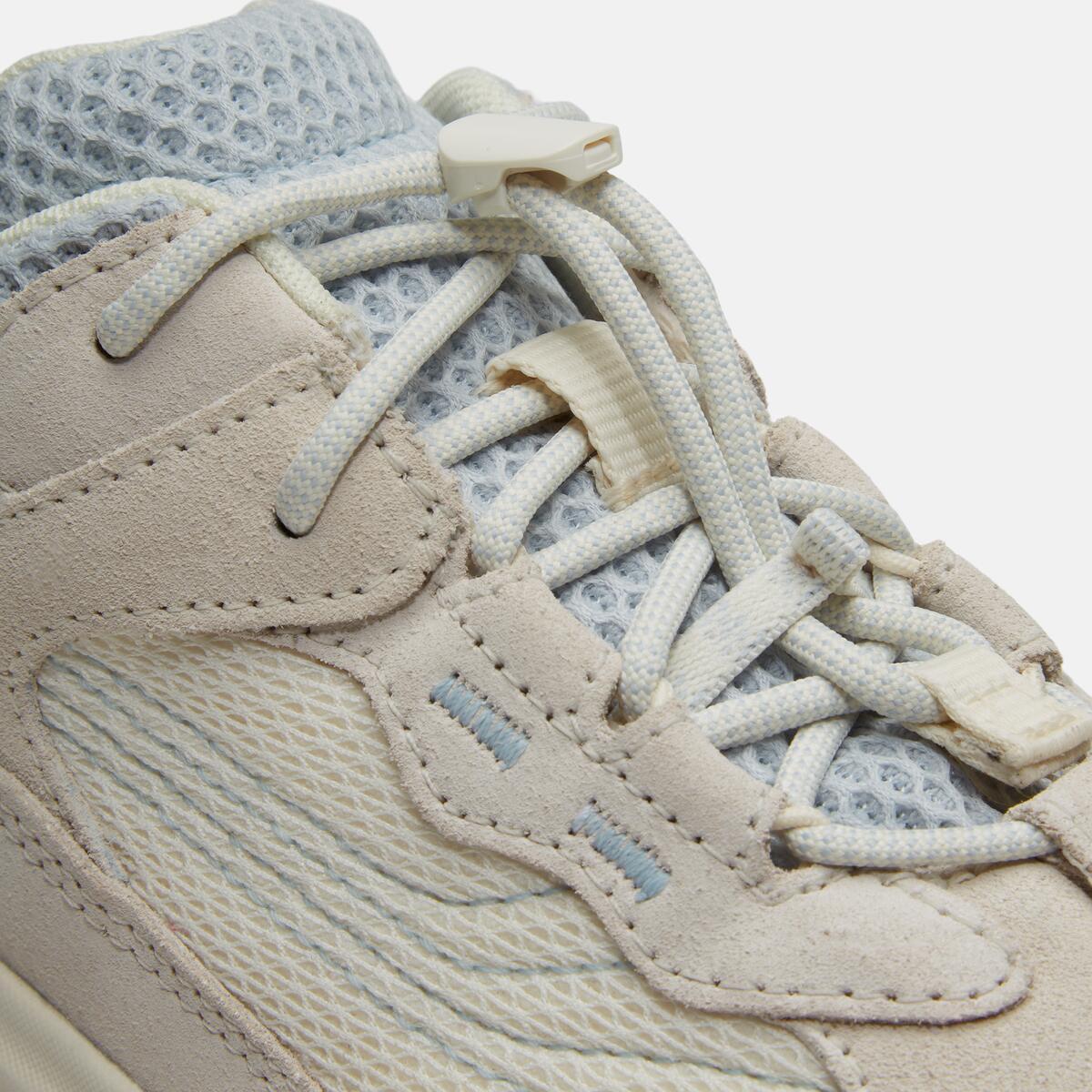TIMBERLAND Women's Motion Access Waterproof Low Ral Suede - Image 8