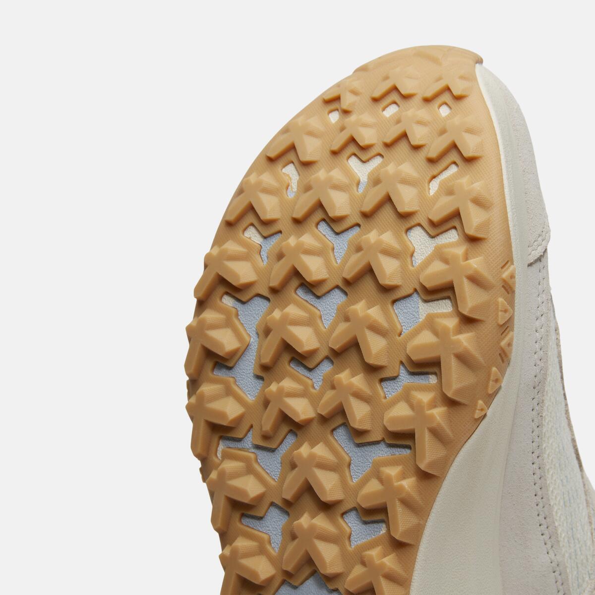 TIMBERLAND Women's Motion Access Waterproof Low Ral Suede - Image 9